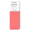 MIXGLISS Lubrifiant silicone MixGliss Happy - Litchi 50ml